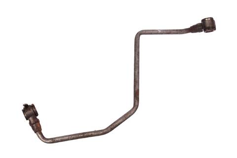 Trubka mazání turba 9806879480