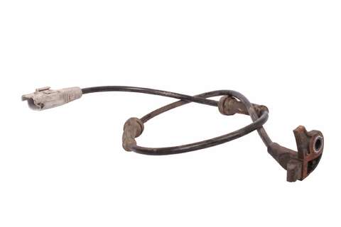 Přední čidlo ABS 4545F5