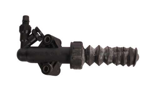 Pomocný válec spojky 218216