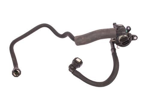 Senzor tlaku paliva 9810612480