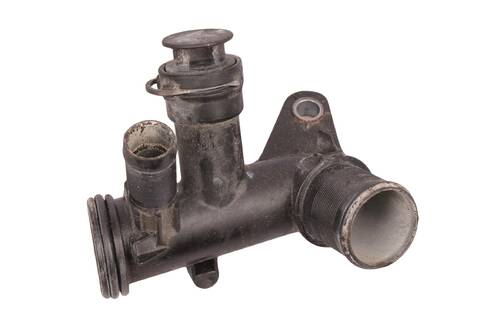 Vodní trubka chlazení 1122501