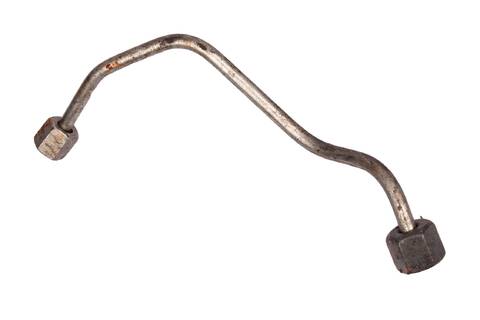 Trubička vstřikování paliva (válec 4) 1570Q2