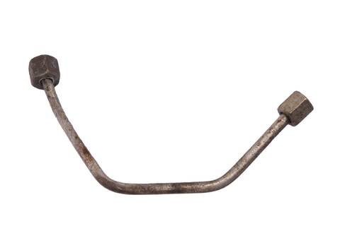 Trubička vstřikování paliva (válec 3) 1570Q1