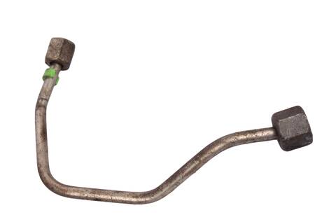 Trubička vstřikování paliva (válec 2) 1570Q0