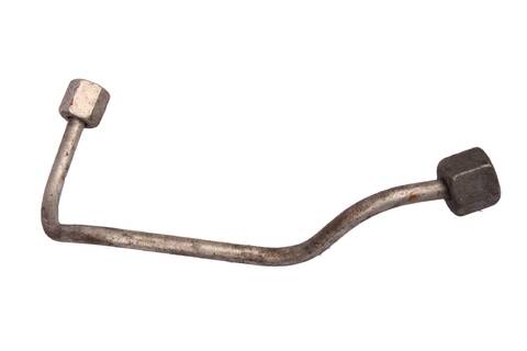 Trubička vstřikování paliva (válec 1) 1570P9