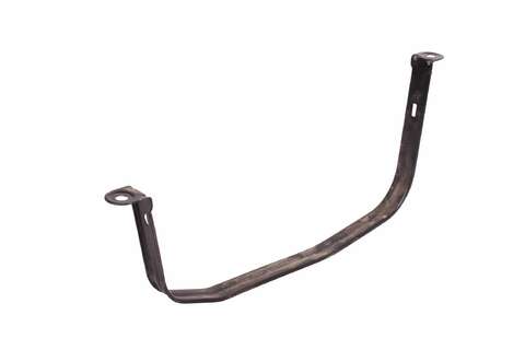 Držák palivové nádrže 153866