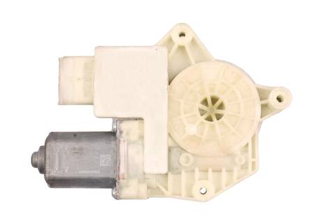 Motorek pravý přední stahovačky 9678189780