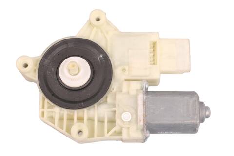 Motorek pravý přední stahovačky 9678189780