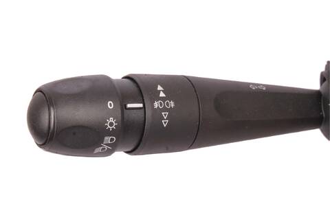 Páčky světel a stěračů 98154507ZD