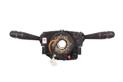 Páčky světel a stěračů 98154507ZD