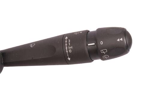 Páčky světel a stěračů 98154507ZD