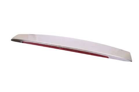 Zadní spoiler s brzdovým světlem 8742P7