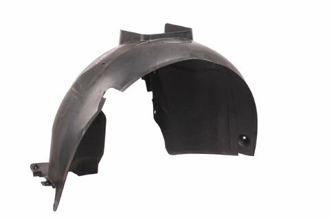 Levý přední plastový podběh 9653142080