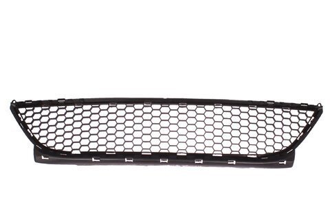Mřížka do předního nárazníku - kombi - 8200752803