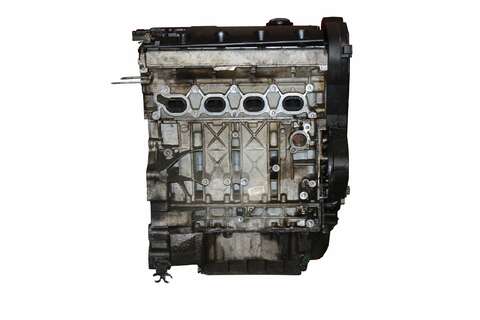 Motor (6FZ) 1.8 16V