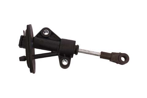 Hlavní spojkový válec