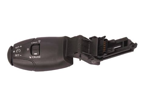 Páčka tempomatu 96655861ZD