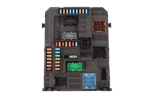 Jednotka BSI N04-00 9807054180