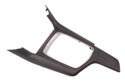Rámeček řadící páky CHROM 96787200ZD