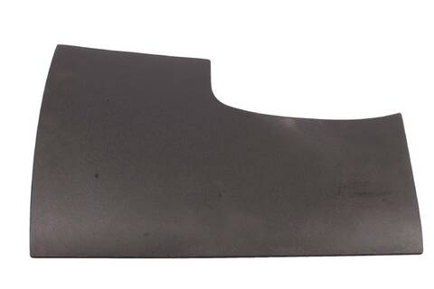 Kryt pod volant 9677540877