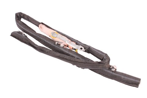 Airbag střešní pravý SW 9805768380