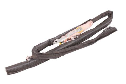 Airbag střešní levý SW 9805768480