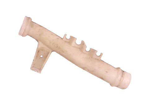 Nalévací hrdlo nádržky ostřikovačů 9621010580