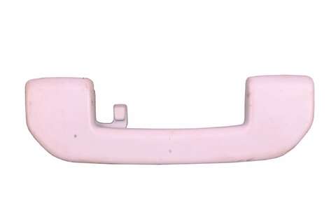 Stropní madlo 98012429PR