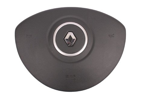 Airbag řidiče ((ČBK)) 8200677493