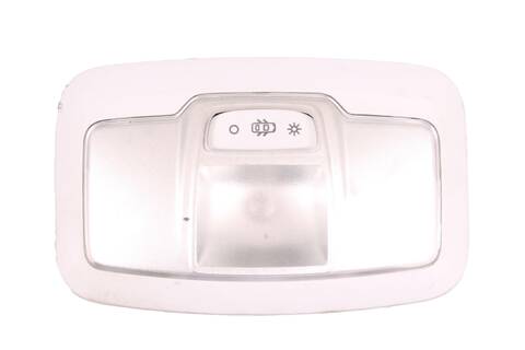 Stropní svítilna interiéru 96781443PR