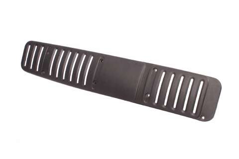 Záslepka světla zadní levá 11-