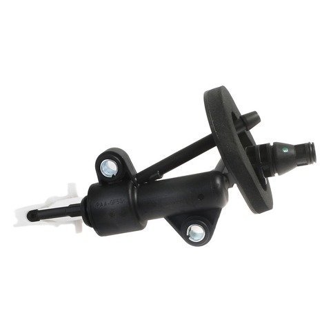 Hlavní spojkový válec