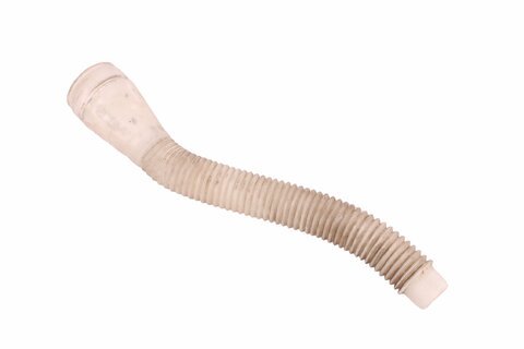 Nalévací hrdlo nádržky ostřikovačů 9656580780