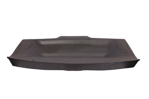 Kryt dveří kufru SW 98018952ZD