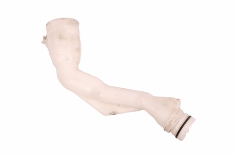 Nalévací hrdlo nádržky ostřikovačů 81404015