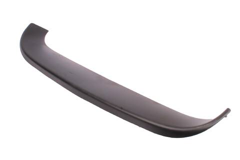 Horní kryt dveří kufru SW 9801908877