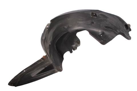 Podběh zadní pravý SW 9678566780