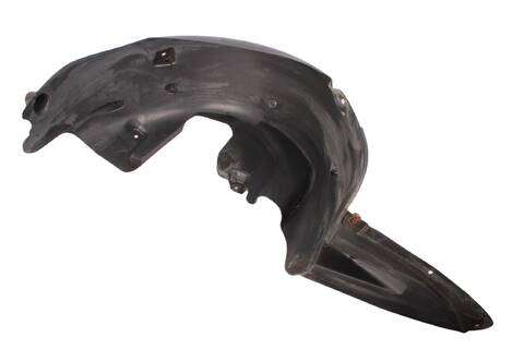 Podběh zadní levý SW 9678566880