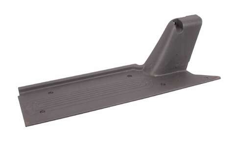 Prahová lišta zadní vnitřní pravá 1308919070