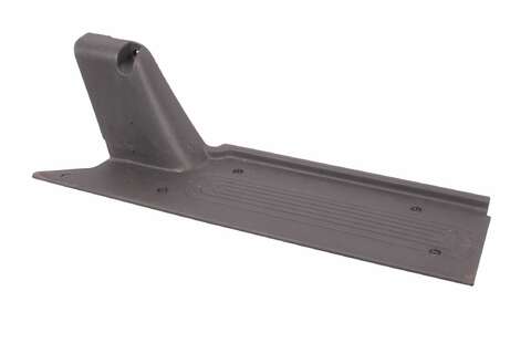 Prahová lišta zadní vnitřní levá 1308736070