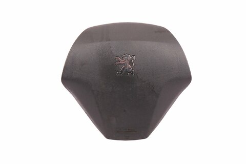 Airbag řidiče 4112NG