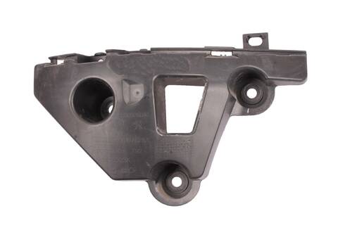 Pravý vnější držák zadního nárazníku SW 9800920080