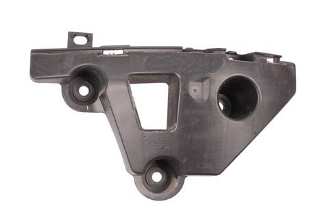 Levý vnější držák zadního nárazníku SW 9800920280