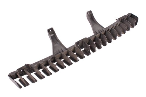 Prostřední držák zadního nárazníku SW 9800981980