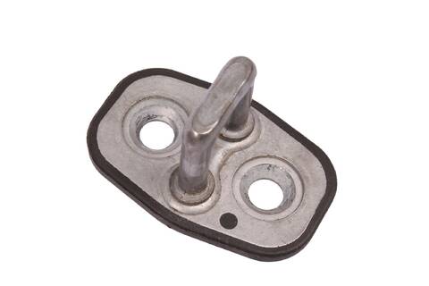 Kolík zámku dveří 9676066180