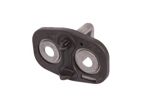 Kolík zámku dveří 9676066180