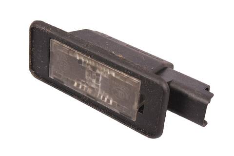 Osvětlení SPZ 9682403680