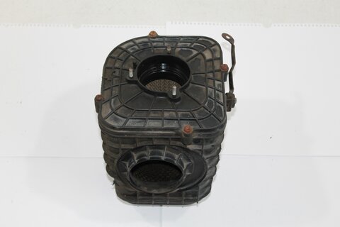 Filtrbox (2.5, 3.0 V6)