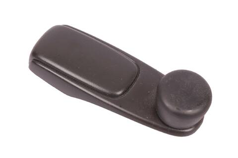 Klička stahování okna 9653797777