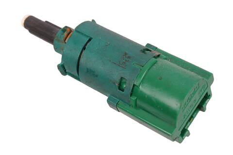 Spínač brzdového světla 9804869480